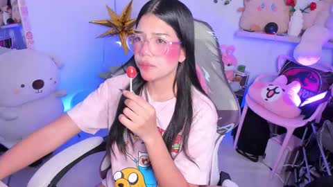 Snapshot of cutestephuwu chatting on 11-03-25, 01:08 - independent model online show from 11-03-25, 01:08