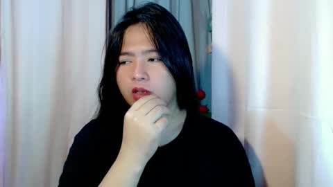 cute online show from 02-20-26, 02:19