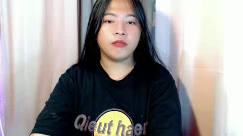 cute online show from 02-20-26, 06:37