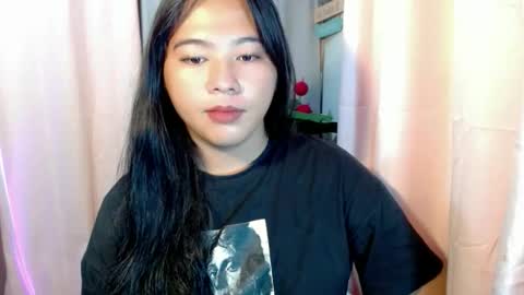 cute online show from 03-08-26, 03:54