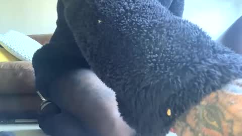 cutestsin online show from 09-28-25, 09:03