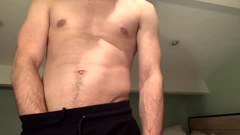 cutesubtwink101 online show from 02-01-25, 12:18