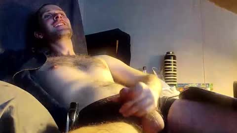 Snapshot of cuteteddybare chatting on 04-11-26, 09:46 cuteteddybare online show from 04-11-26, 09:46
