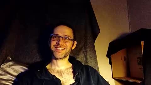 Snapshot of cuteteddybare chatting on 04-12-26, 05:34 cuteteddybare online show from 04-12-26, 05:34