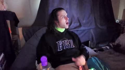 Snapshot of cuteteddybare chatting on 04-19-26, 02:16 cuteteddybare online show from 04-19-26, 02:16