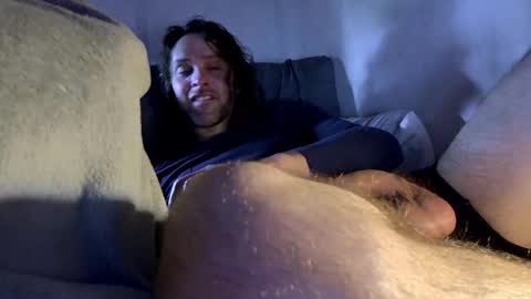 Snapshot of cuteteddybare chatting on 04-26-26, 09:56 cuteteddybare online show from 04-26-26, 09:56