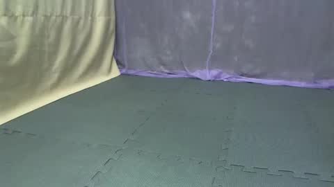 Snapshot of cutetinyasian143_ chatting on 11-01-25, 03:30 cutetinyasian143_ online show from 11-01-25, 03:30