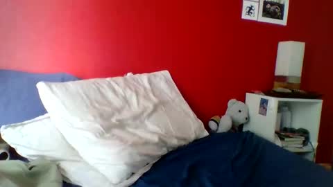 JamieBoy online show from 04-14-26, 12:05