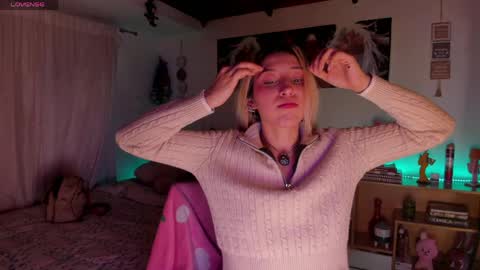 cuteweed420 online show from 04-16-26, 02:56