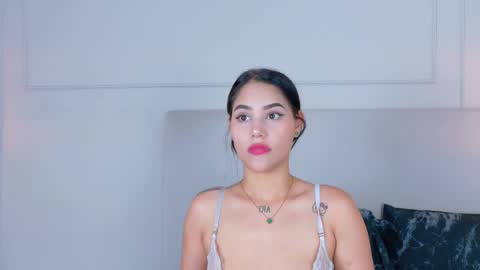 cutewofy online show from 05-16-26, 07:12