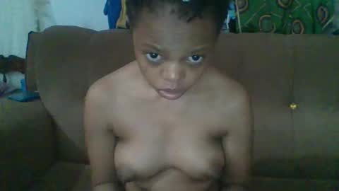 cutey-blonde online show from 04-14-26, 01:11