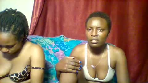 cutey_lunar online show from 01-23-25, 06:03