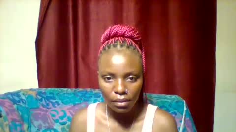 Snapshot of cutey_lunar chatting on 02-01-25, 06:40 cutey_lunar online show from 02-01-25, 06:40