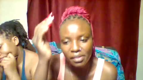 Snapshot of cutey_lunar chatting on 02-01-25, 09:51 cutey_lunar online show from 02-01-25, 09:51