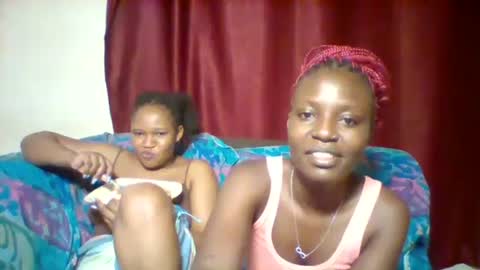 cutey_lunar online show from 02-02-25, 11:30