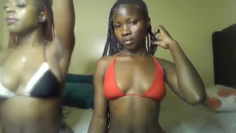 cutey_mara online show from 03-27-26, 06:30