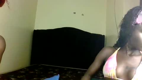 cutey_mara online show from 05-11-26, 05:13