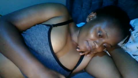 cutezarina online show from 07-04-26, 08:48