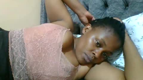 cutezarina online show from 07-06-26, 08:00