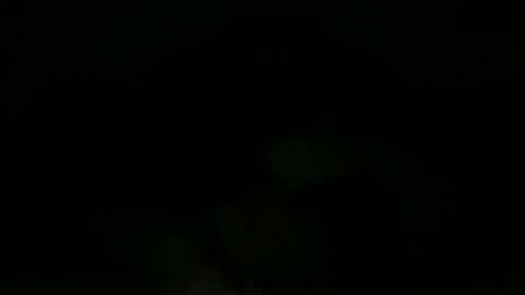 Julian online show from 09-21-25, 10:33