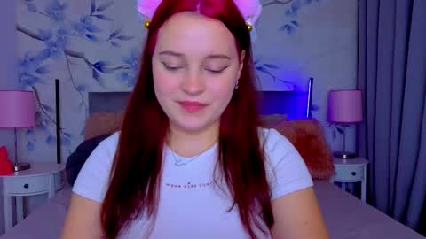 Nika  online show from 11-12-25, 09:25