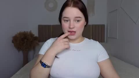 Nika  online show from 02-07-26, 01:59