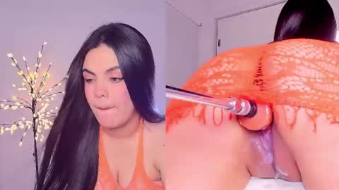 Snapshot of cutie_allie chatting on 06-18-26, 11:31 Allie online show from 06-18-26, 11:31