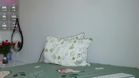 Alisa online show from 03-29-26, 03:28