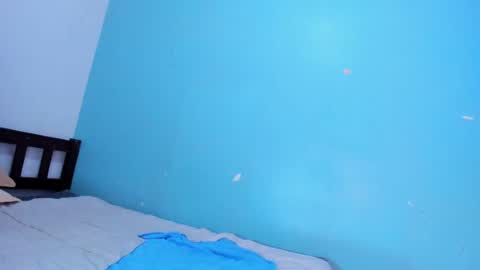 Snapshot of cutie_annexx chatting on 07-22-26, 08:55 cutie_annexx online show from 07-22-26, 08:55