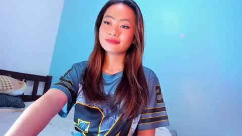 Snapshot of cutie_annexx chatting on 07-23-26, 09:02 cutie_annexx online show from 07-23-26, 09:02