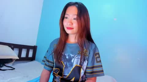 Snapshot of cutie_annexx chatting on 08-04-26, 09:06 cutie_annexx online show from 08-04-26, 09:06
