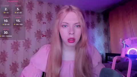 Snapshot of cutie_bambi_ chatting on 06-21-26, 12:08 Bambi online show from 06-21-26, 12:08