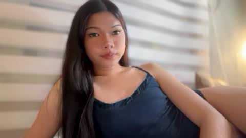 cutie_chinnie online show from 04-23-26, 06:43