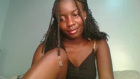 cutie_choco online show from 11-16-25, 04:23