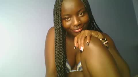 cutie_choco online show from 11-29-25, 03:15