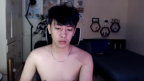 Neil Taylor online show from 01-17-26, 04:33