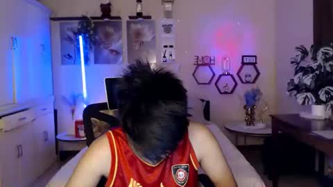 Neil Taylor online show from 02-17-26, 09:21