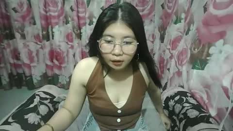 cutie_ethel online show from 05-14-26, 12:17