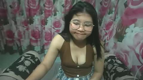 cutie_ethel online show from 05-16-26, 01:02