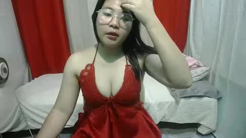 cutie_ethel online show from 05-31-26, 06:20