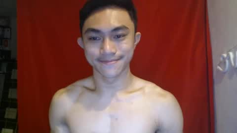cutie_hunk69 online show from 06-28-26, 01:22