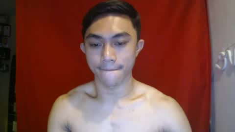 cutie_hunk69 online show from 07-03-26, 01:34