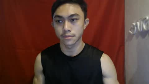 cutie_hunk69 online show from 07-05-26, 01:07