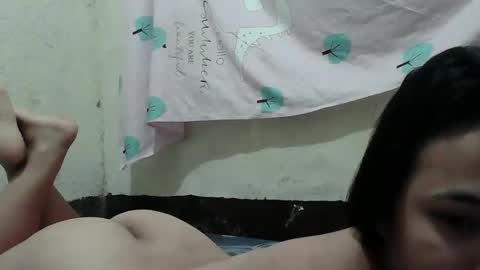 cutie_jane22 online show from 12-15-24, 08:15