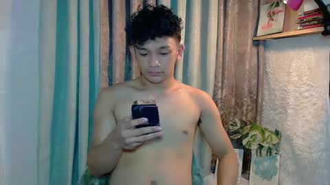 cutie_joshx online show from 05-24-26, 02:11