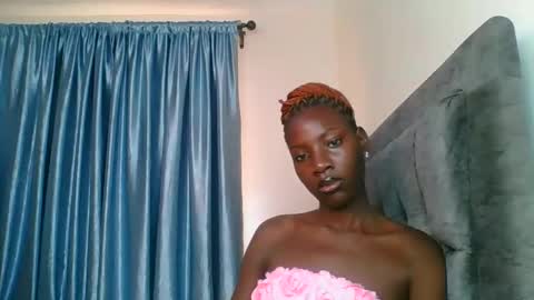 Liqy online show from 01-08-26, 10:39