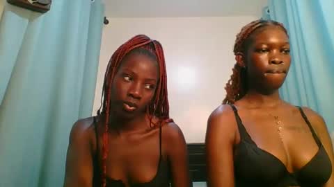 Liqy online show from 03-07-26, 10:01