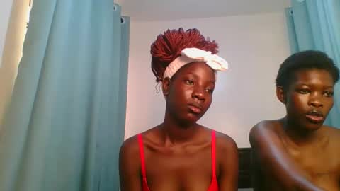 Liqy online show from 03-24-26, 10:31