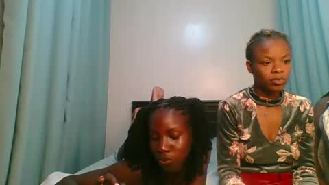 Liqy online show from 03-29-26, 11:49