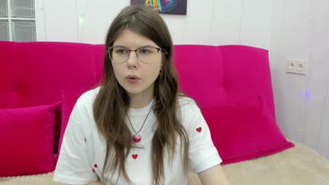 cutie_lory online show from 02-07-25, 08:55